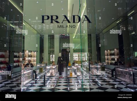 prada beauty new york|Prada outlet new york.